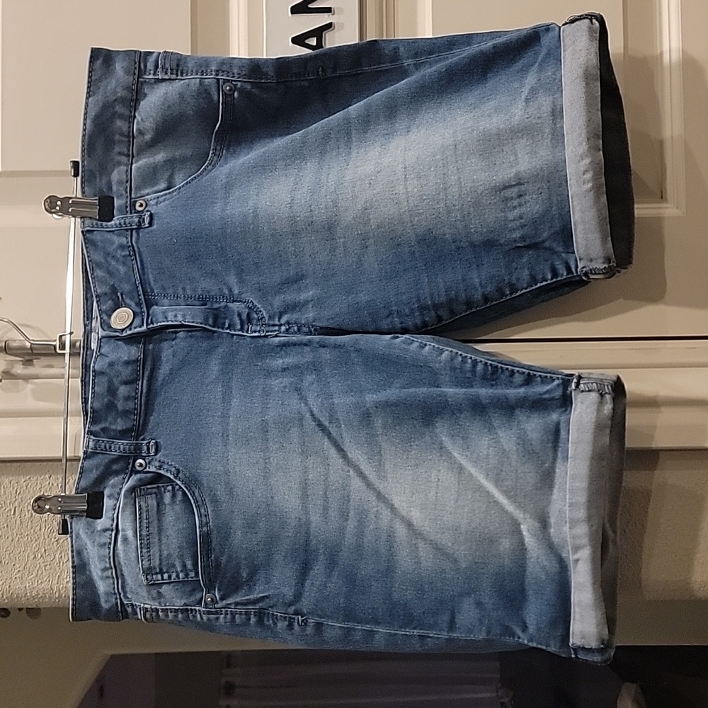 Women's Jeans Size 15